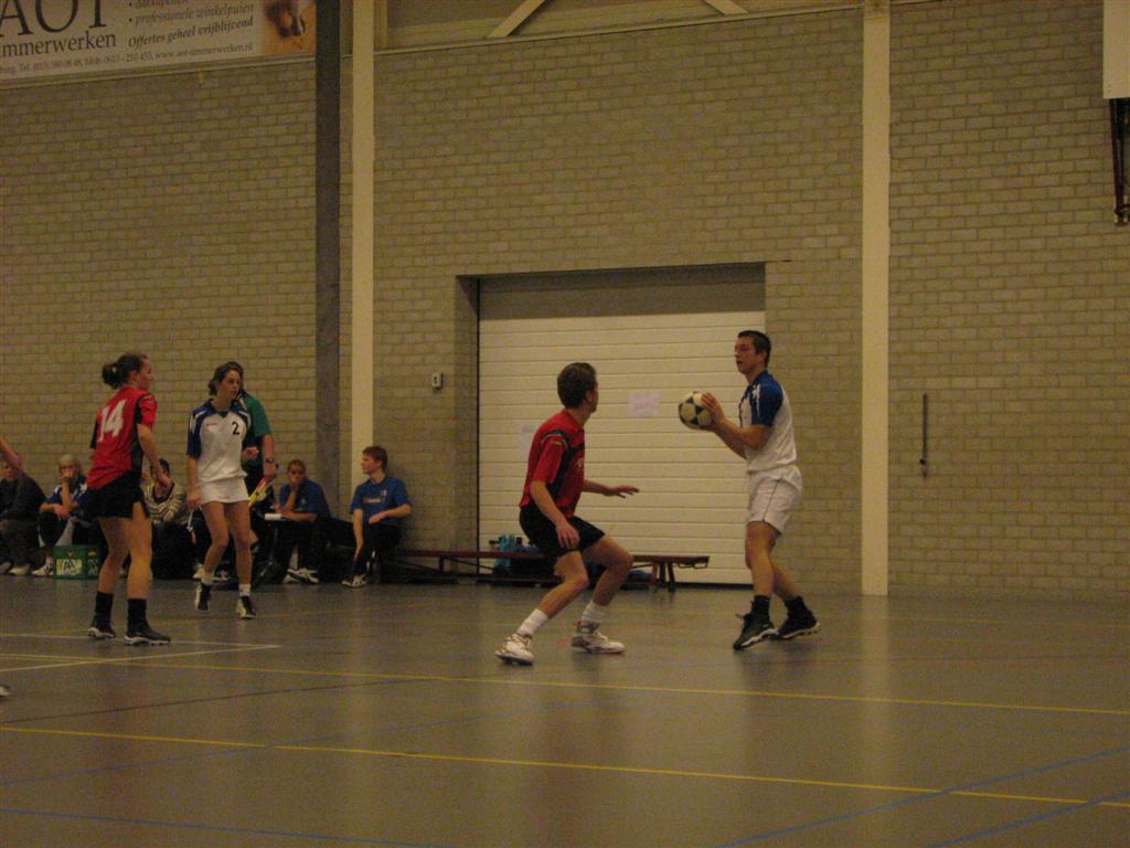 2008_01_27 TB1_DSC1 (21).jpg